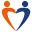 Sanitas Kliniek logo