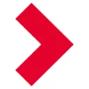 Moving Intelligence logo