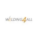 Welding 4 All B.V. logo