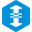 Young BN logo