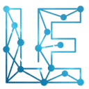 Linkbuilding Experts logo