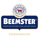 Beemster kaas Foodservice logo