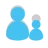 CMyLife logo