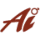AI Total BV logo