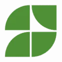 Ecmanage logo
