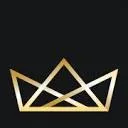 Recruitment Solutionz logo