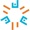 ResultsinHealth logo