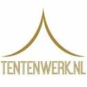 Tentenwerk logo