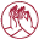 Maitreya Instituut Nederland logo