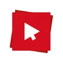 KOSdata B.V. logo