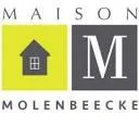 Maison Molenbeecke logo
