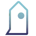 Kontakt Mediapartners logo