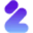 Link2Ticket logo