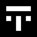 Logo van TechTribe