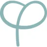 ZGAO logo