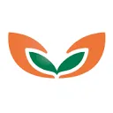 Noordam Plants logo