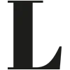 Het Marketing Café logo