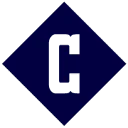 Campus Uden logo
