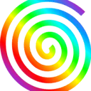 FollyFoam logo