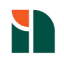 The Narra Media logo