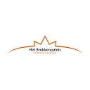 Het Brokkenpaleis logo
