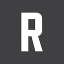 Redie Interieurs logo
