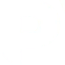 Property Value Consultants logo