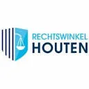 Rechtswinkel Houten logo