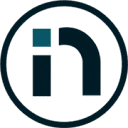 Integrated logo