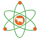 Kernpraktijken Rundvee logo