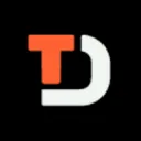 DETALENT logo