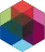 OnderwijsMens logo