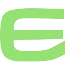 Corporatiewarmte logo