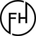 Heijman Consultancy logo