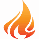 FireStaff logo