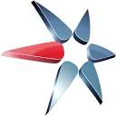 Autobedrijf Kreijne logo