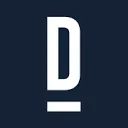 Dunavast logo