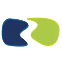 Administratie- en Advieskantoor Rivierenland logo