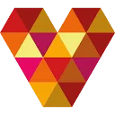 Warenhuis Vanderveen Assen logo