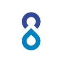 WLN logo