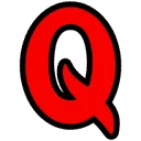 BSC Quick logo