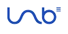LAB - Learn Adapt Build logo