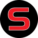 SMELT Europe logo