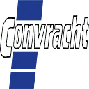Convracht logo