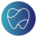 Comfortho logo