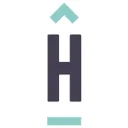 Meubilex logo