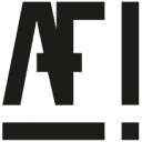 AF Bouwtechnici logo
