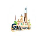Gilde Amersfoort logo
