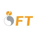 Facultatieve Technologies logo