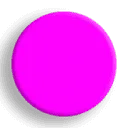 The Invisible Party logo